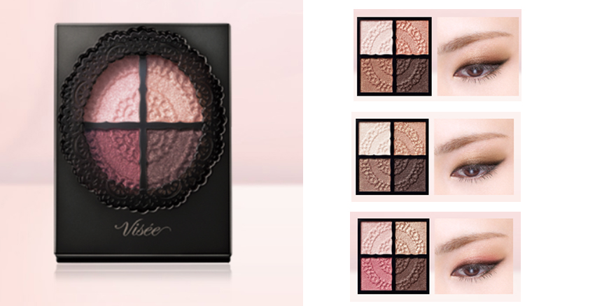 眼線畫歪了不對稱怎么辦 彩妝新手的五大地雷 眼線畫歪了不對稱怎么辦 彩妝新手的五大地雷