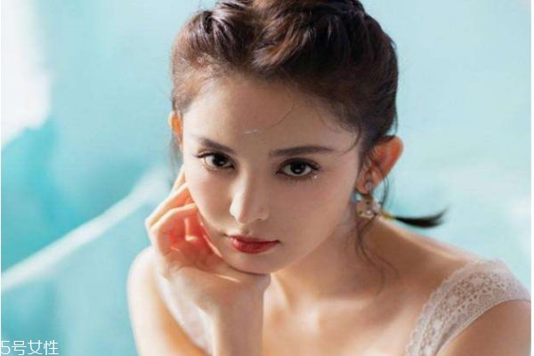 膨體隆鼻多久變軟 膨體隆鼻術(shù)后如何護理促進變軟 膨體隆鼻多久變軟 膨體隆鼻術(shù)后如何護理促進變軟