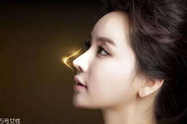 膨體隆鼻有什么副作用 膨體隆鼻副作用大盤點 膨體隆鼻有什么副作用 膨體隆鼻副作用大盤點