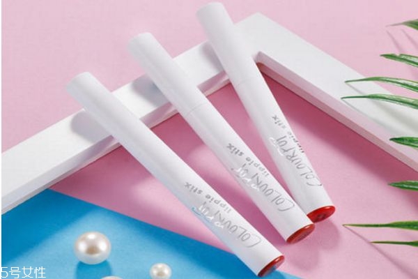 colourpop口紅鑒別真假 卡拉泡泡口紅真假辨別 colourpop口紅鑒別真假 卡拉泡泡口紅真假辨別