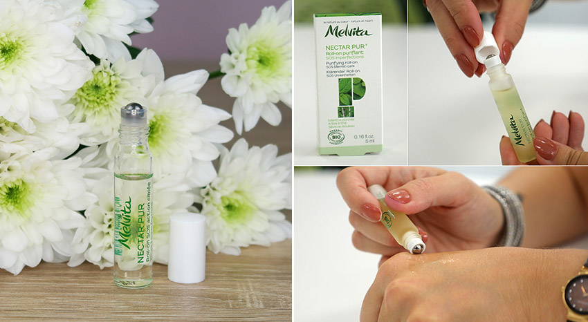 祛痘膏哪個牌子好 全靠這5支抗痘膏 祛痘膏哪個牌子好 全靠這5支抗痘膏