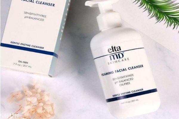 哪款男士洗面奶好用 男士用的洗面奶 哪款男士洗面奶好用 男士用的洗面奶