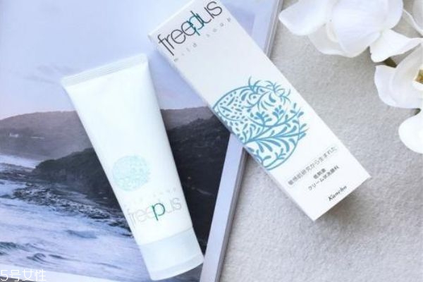 哪款男士洗面奶好用 男士用的洗面奶 哪款男士洗面奶好用 男士用的洗面奶