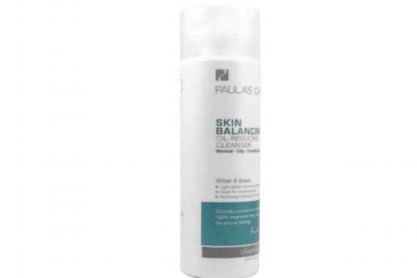 哪款男士洗面奶好用 男士用的洗面奶 哪款男士洗面奶好用 男士用的洗面奶