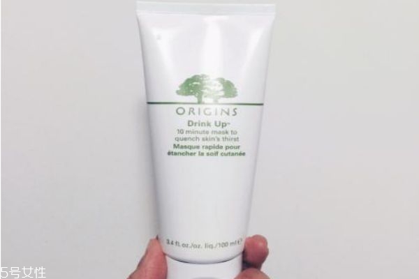 哪款男士洗面奶好用 男士用的洗面奶 哪款男士洗面奶好用 男士用的洗面奶