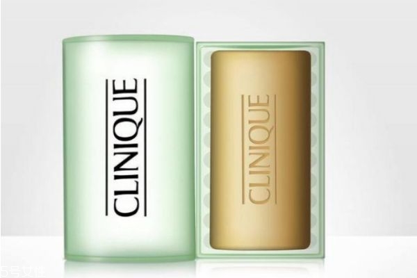 哪款男士洗面奶好用 男士用的洗面奶 哪款男士洗面奶好用 男士用的洗面奶