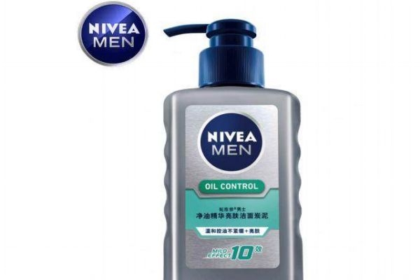 哪款男士洗面奶好用 男士用的洗面奶 哪款男士洗面奶好用 男士用的洗面奶