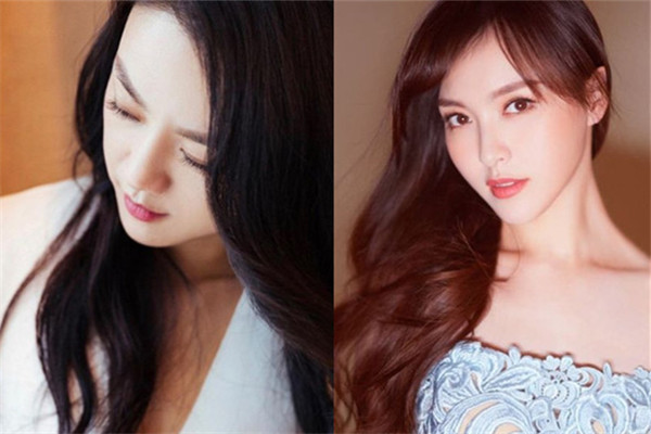 鼻影怎么畫才好看-大蒜鼻、扁鼻全變美鼻