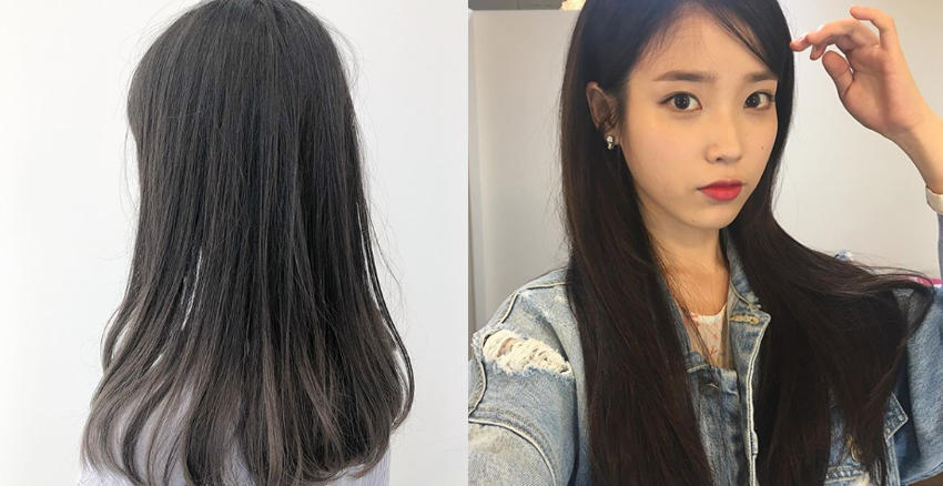 今年流行的發(fā)色2019 顯白又時(shí)髦 今年流行的發(fā)色2019 顯白又時(shí)髦