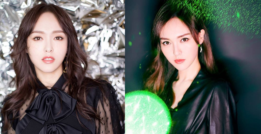 鼻影怎么畫才好看-大蒜鼻、扁鼻全變美鼻