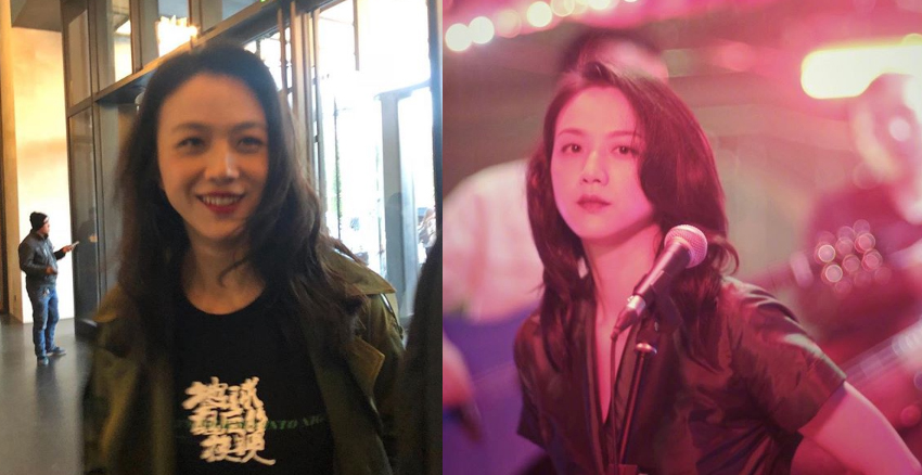 鼻影怎么畫才好看-大蒜鼻、扁鼻全變美鼻