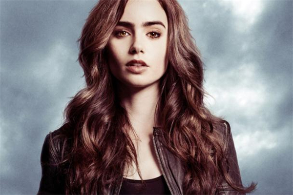 白瓷娃娃可以經(jīng)常做嗎 不要太頻繁 白瓷娃娃可以經(jīng)常做嗎 不要太頻繁