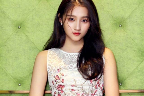 白瓷娃娃做完會結(jié)痂嗎 白瓷娃娃結(jié)痂多久會掉 白瓷娃娃做完會結(jié)痂嗎 白瓷娃娃結(jié)痂多久會掉