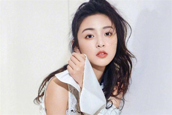 白瓷娃娃做完會結(jié)痂嗎 白瓷娃娃結(jié)痂多久會掉 白瓷娃娃做完會結(jié)痂嗎 白瓷娃娃結(jié)痂多久會掉