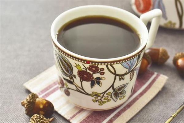 孕婦可以喝黑糖姜茶嗎 盡量避免飲用 孕婦可以喝黑糖姜茶嗎 盡量避免飲用