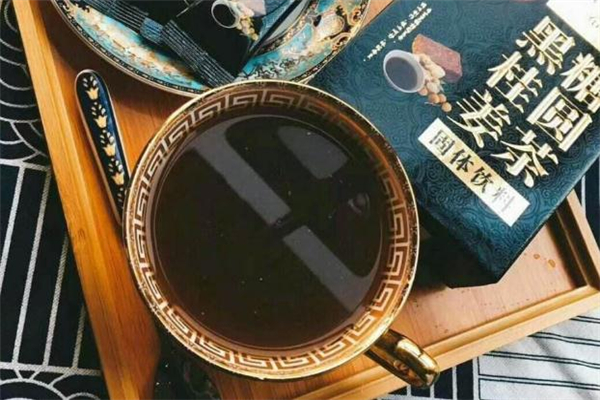 黑糖姜茶能放多久 黑糖姜茶保質(zhì)期 黑糖姜茶能放多久 黑糖姜茶保質(zhì)期