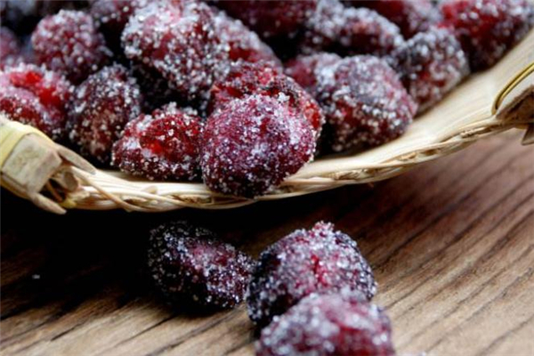 楊梅干吃多了會上火嗎 楊梅干吃多了的危害 楊梅干吃多了會上火嗎 楊梅干吃多了的危害