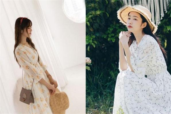 端午節(jié)旅游穿什么好看 三種風(fēng)格任你選 端午節(jié)旅游穿什么好看 三種風(fēng)格任你選