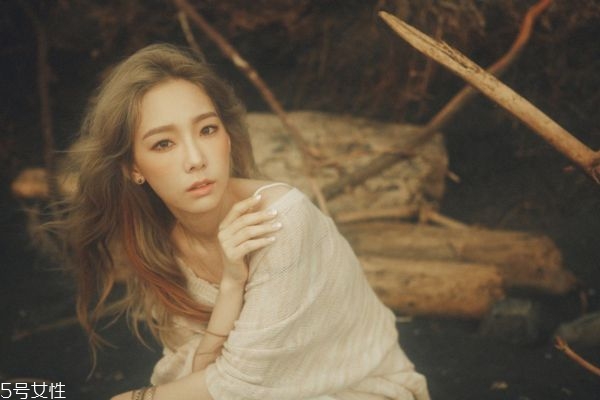 如何進行愛芙萊玻尿酸的真?zhèn)尾樵?如何鑒別愛芙萊的真假 如何進行愛芙萊玻尿酸的真?zhèn)尾樵?如何鑒別愛芙萊的真假