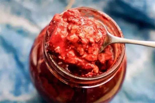 腐乳酸了還能吃嗎 腐乳有酸味怎么回事 腐乳酸了還能吃嗎 腐乳有酸味怎么回事