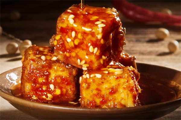 自制腐乳如何避免毒素 自制腐乳有毒嗎 自制腐乳如何避免毒素 自制腐乳有毒嗎