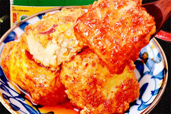 自制腐乳如何避免毒素 自制腐乳有毒嗎 自制腐乳如何避免毒素 自制腐乳有毒嗎