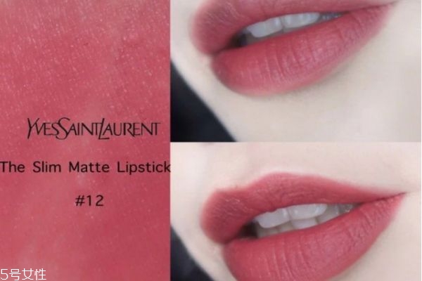 肥牛色口紅有哪些 肥牛色口紅大集合 肥牛色口紅有哪些 肥牛色口紅大集合