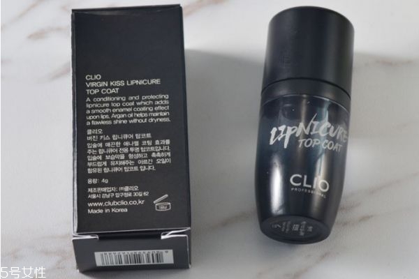 口紅雨衣有什么危害 口紅雨衣的原理 口紅雨衣有什么危害 口紅雨衣的原理