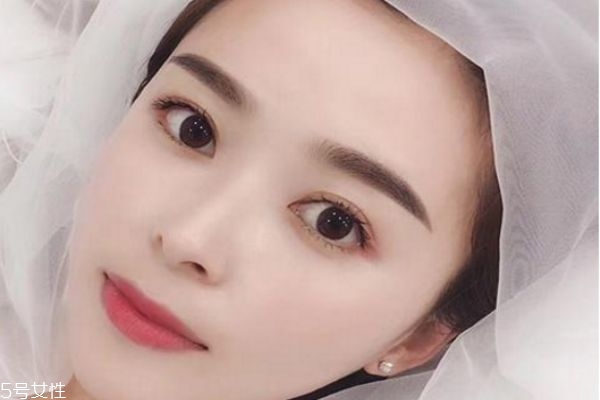 激光洗眉毛后多久可以再紋眉 激光洗眉多久可以恢復(fù) 激光洗眉毛后多久可以再紋眉 激光洗眉多久可以恢復(fù)