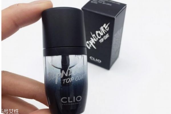 口紅雨衣有什么危害 口紅雨衣的原理 口紅雨衣有什么危害 口紅雨衣的原理