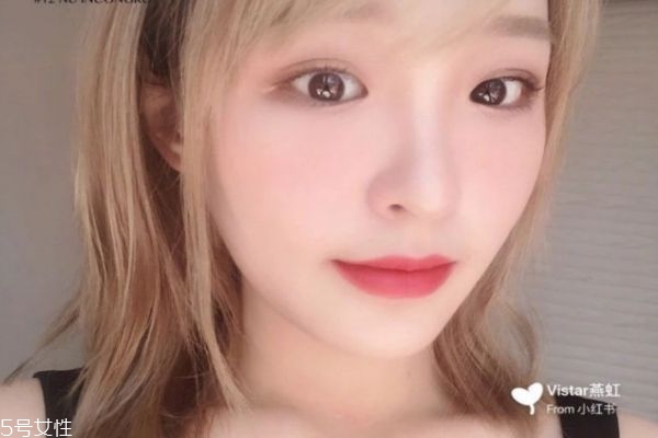 肥牛色口紅有哪些 肥牛色口紅大集合 肥牛色口紅有哪些 肥牛色口紅大集合