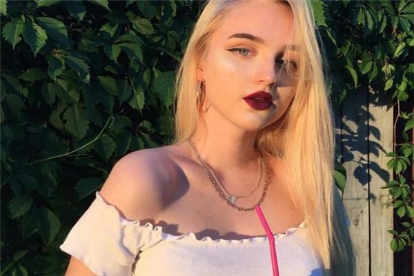 黑臉娃娃祛斑反彈嗎 黑臉娃娃祛斑會(huì)復(fù)發(fā)嗎 黑臉娃娃祛斑反彈嗎 黑臉娃娃祛斑會(huì)復(fù)發(fā)嗎