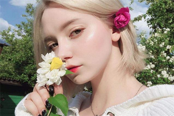 黑臉娃娃祛斑反彈嗎 黑臉娃娃祛斑會(huì)復(fù)發(fā)嗎 黑臉娃娃祛斑反彈嗎 黑臉娃娃祛斑會(huì)復(fù)發(fā)嗎