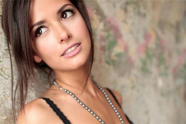 黑臉娃娃適合什么年齡做 黑臉娃娃多大年齡做合適 黑臉娃娃適合什么年齡做 黑臉娃娃多大年齡做合適