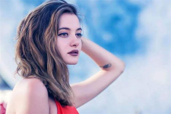 黑臉娃娃縮毛孔多少錢一次 黑臉娃娃收縮毛孔價格 黑臉娃娃縮毛孔多少錢一次 黑臉娃娃收縮毛孔價格