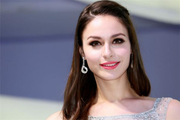 黑臉娃娃一個(gè)療程是做幾次 黑臉娃娃幾次見效