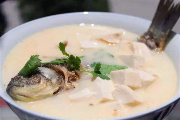 鯽魚(yú)湯含嘌呤高嗎 鯽魚(yú)湯的嘌呤含量