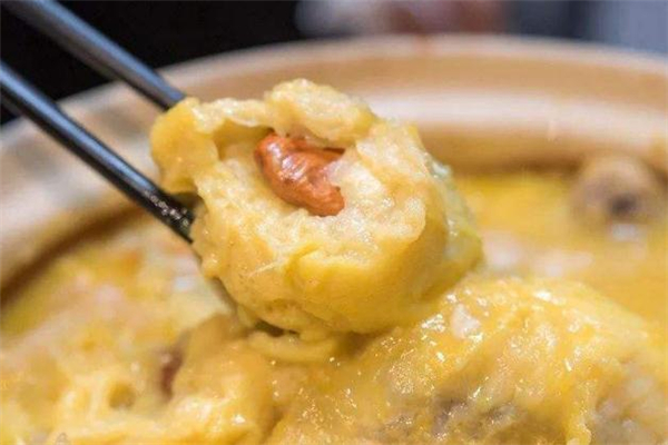 榴蓮的核能生吃嗎 榴蓮核的吃法大全 榴蓮的核能生吃嗎 榴蓮核的吃法大全