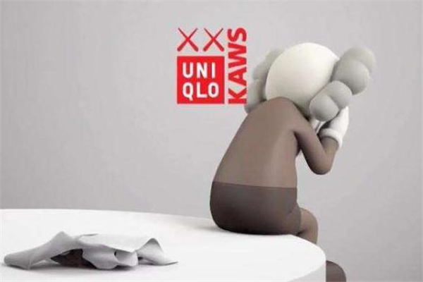 2019優(yōu)衣庫(kù)kaws聯(lián)名多少錢(qián) 優(yōu)衣庫(kù)kaws會(huì)漲價(jià)嗎