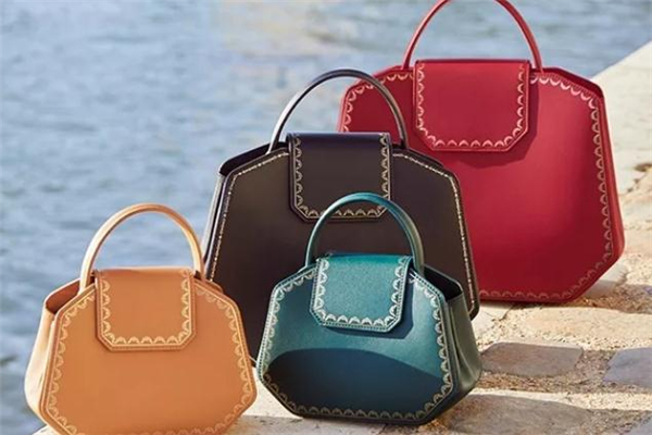 卡地亞珠寶盒包包多少錢(qián) 卡地亞全新首飾盒包包 卡地亞珠寶盒包包多少錢(qián) 卡地亞全新首飾盒包包