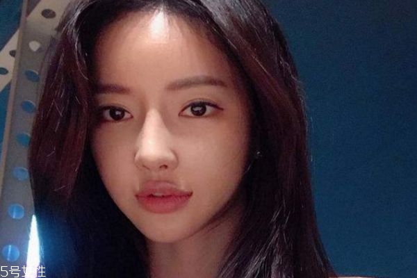 半永久定妝能保持多久 半永久定妝適合什么人 半永久定妝能保持多久 半永久定妝適合什么人