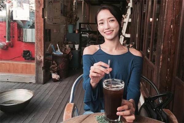 點陣激光的危害 點陣激光副作用