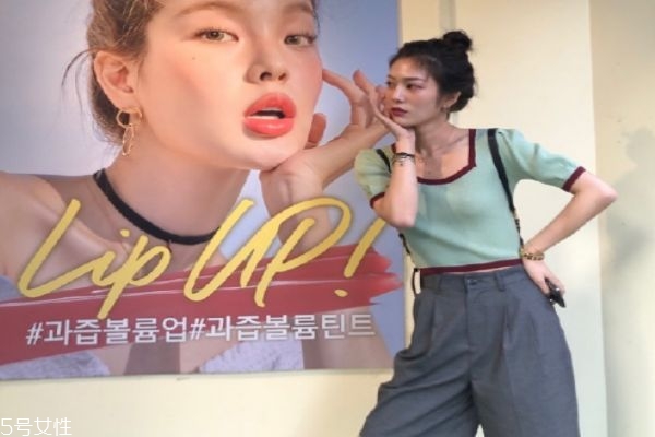 韓式半永久霧眉好不好 半永久霧眉的優(yōu)點(diǎn)和缺點(diǎn) 韓式半永久霧眉好不好 半永久霧眉的優(yōu)點(diǎn)和缺點(diǎn)