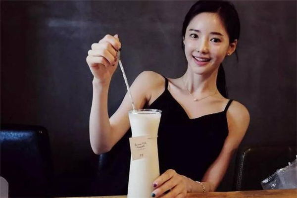 點(diǎn)陣激光多久可以化妝 點(diǎn)陣激光恢復(fù)期多久 點(diǎn)陣激光多久可以化妝 點(diǎn)陣激光恢復(fù)期多久