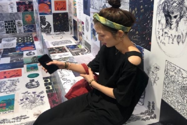 顴骨可以削嗎 削骨后遺癥 顴骨可以削嗎 削骨后遺癥