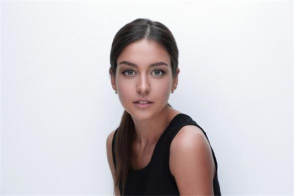 點(diǎn)陣激光可以縮毛孔嗎 點(diǎn)陣激光縮毛孔效果好嗎 點(diǎn)陣激光可以縮毛孔嗎 點(diǎn)陣激光縮毛孔效果好嗎