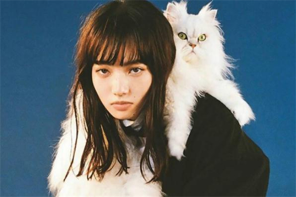 點(diǎn)陣激光可以縮毛孔嗎 點(diǎn)陣激光縮毛孔效果好嗎 點(diǎn)陣激光可以縮毛孔嗎 點(diǎn)陣激光縮毛孔效果好嗎