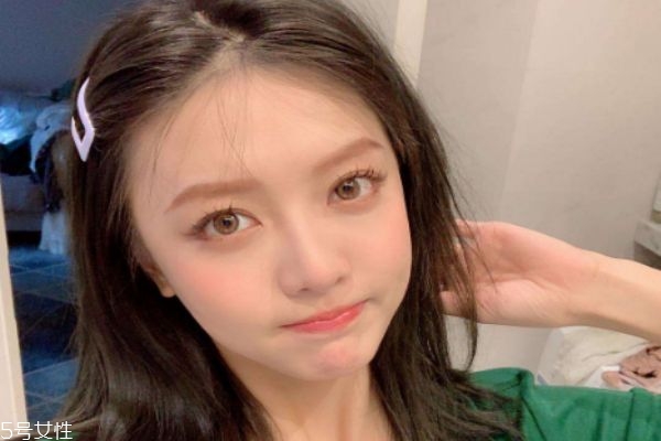 顴骨內(nèi)推多少錢手術費 顴骨內(nèi)推恢復過程