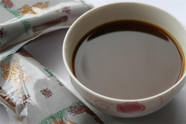 中藥為什么要熬兩次 中藥熬幾次效果最好 中藥為什么要熬兩次 中藥熬幾次效果最好