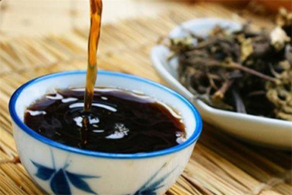 中藥為什么要熬兩次 中藥熬幾次效果最好 中藥為什么要熬兩次 中藥熬幾次效果最好